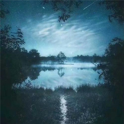 2023最火暴富微信头像(精选23张)