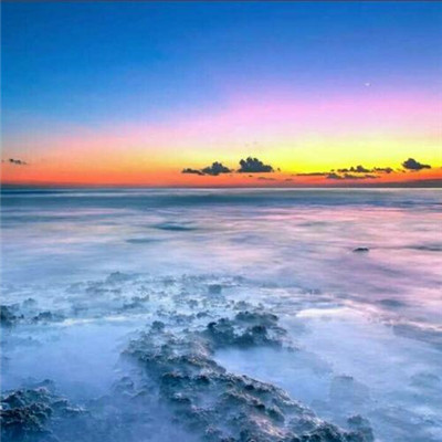 2023最火暴富微信头像(精选23张)