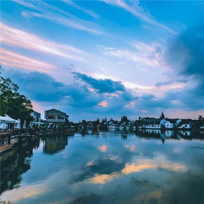 2023最火暴富微信头像(精选23张)