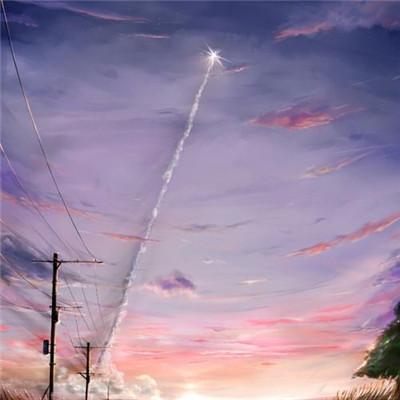 2023最火暴富微信头像(精选23张)