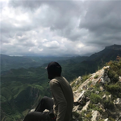 2023头像大全好看男生(精选24张)