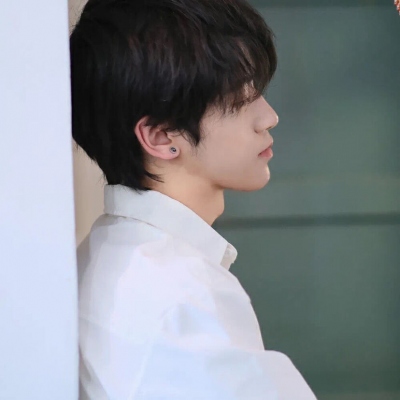 2023头像大全好看男生(精选24张)