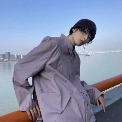 2023头像大全好看男生(精选24张)