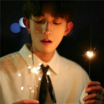 2023头像大全好看男生(精选24张)