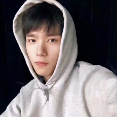 2023头像大全好看男生(精选24张)