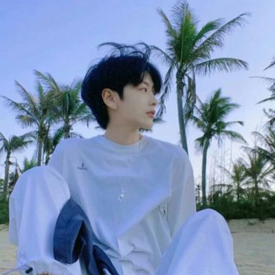 适合男孩用的头像图片(精选24张)