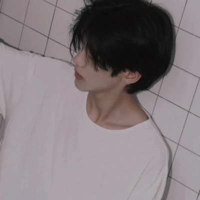 适合男孩用的头像图片(精选24张)