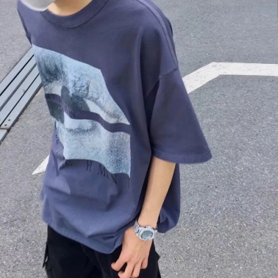 适合男孩用的头像图片(精选24张)