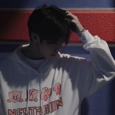 适合男孩用的头像图片(精选24张)