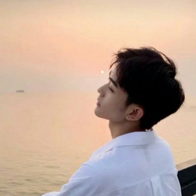 适合男孩用的头像图片(精选24张)