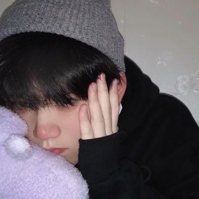 适合男孩用的头像图片(精选24张)