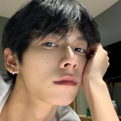 适合男孩用的头像图片(精选24张)