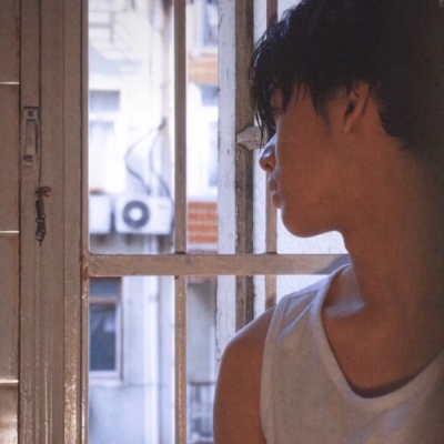 2023最火男生头像成熟(24张)