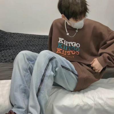 特别稀少超好看的头像男(26张)