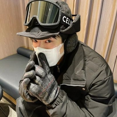 特别稀少超好看的头像男(26张)