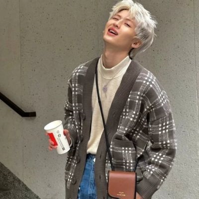 特别稀少超好看的头像男(26张)