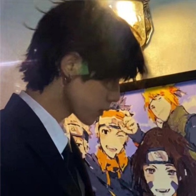 很罕见又很好看头像男生真人(26张)