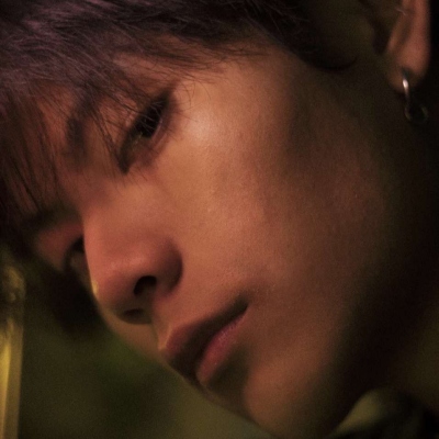 很罕见又很好看头像男生真人(26张)