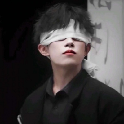 很罕见又很好看头像男生真人(26张)