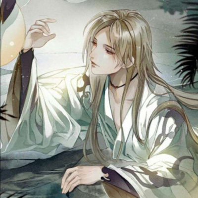 很罕见又很好看的头像二次元(24张)