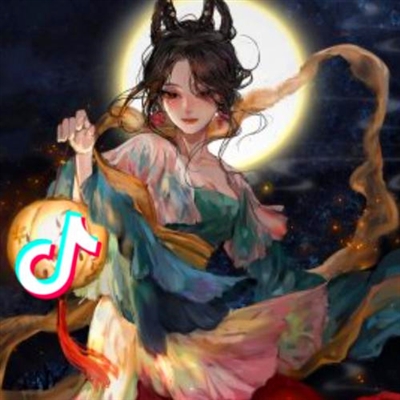 最近抖音上很火的头像(精选22张)