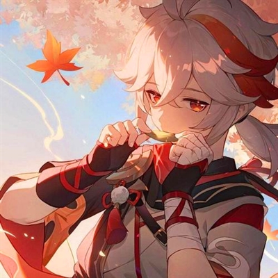 最近抖音上很火的头像(精选22张)