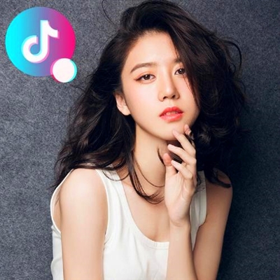 最近抖音上很火的头像(精选22张)