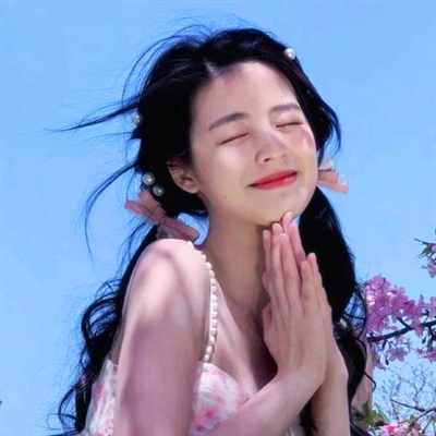 最近抖音上很火的头像(精选22张)