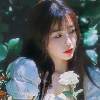 最近抖音上很火的头像(精选22张)