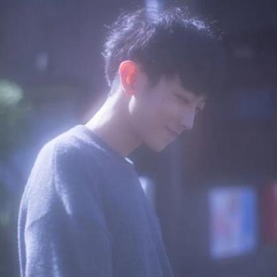 独一无二与众不同头像男伤感(24张)