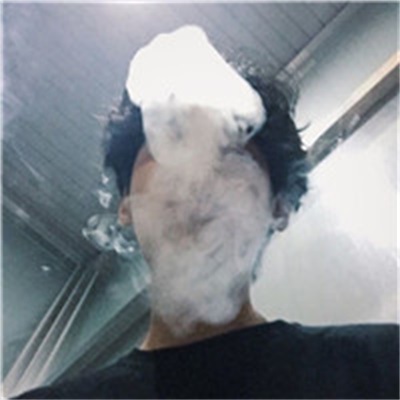 独一无二与众不同头像男伤感(24张)