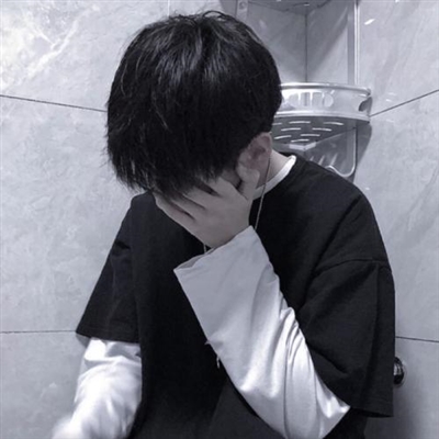 独一无二与众不同头像男用(精选32张)