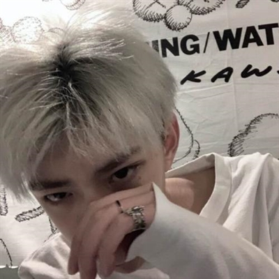 独一无二与众不同头像男用(精选32张)