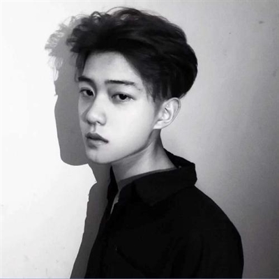 独一无二与众不同头像男用(精选32张)