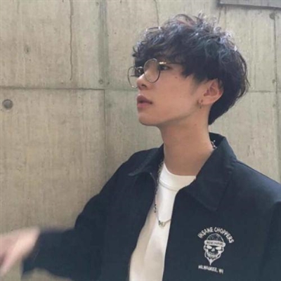 独一无二与众不同头像男用(精选32张)