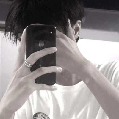 独一无二与众不同头像男用(精选32张)