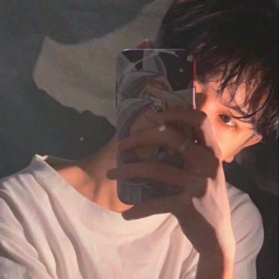 独一无二与众不同头像男用(精选32张)