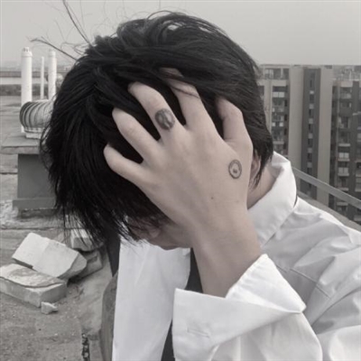 独一无二与众不同头像男用(精选32张)