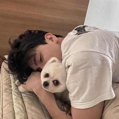 独一无二与众不同头像男用(精选32张)