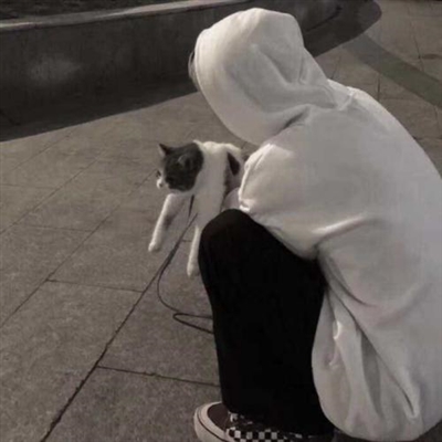 独一无二与众不同头像男用(精选32张)