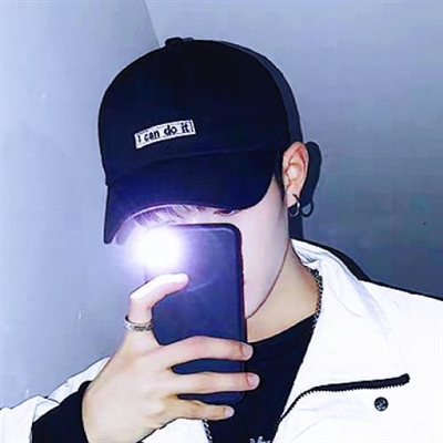 独一无二与众不同头像男阳光(精选24张)