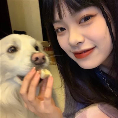 全网最好看的女生头像人物(精选24张)