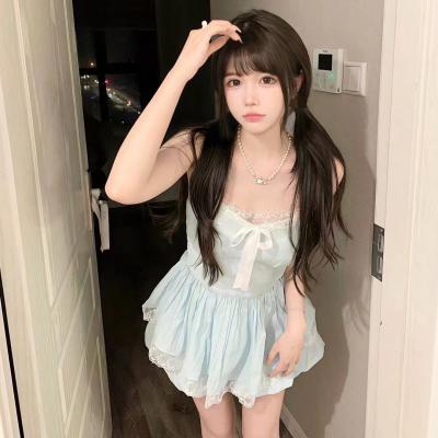 全网最好看的女生头像人物(精选24张)