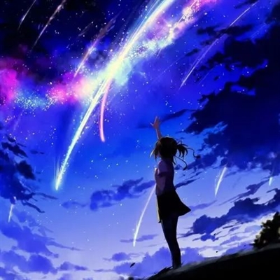 一看就舒心的微信头像(精选21张)