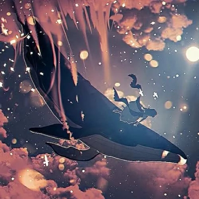 一看就舒心的微信头像(精选21张)