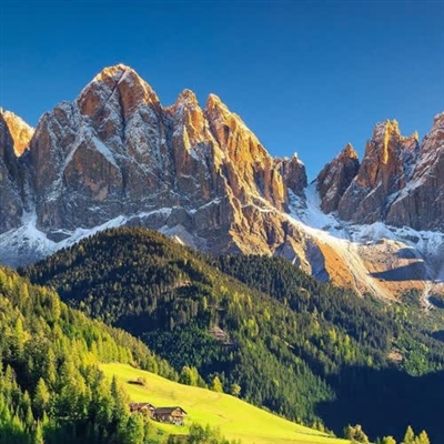 永久吸引人的头像(精选24张)