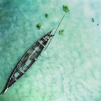 永久吸引人的头像(精选24张)