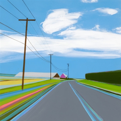 永久吸引人的头像(精选24张)