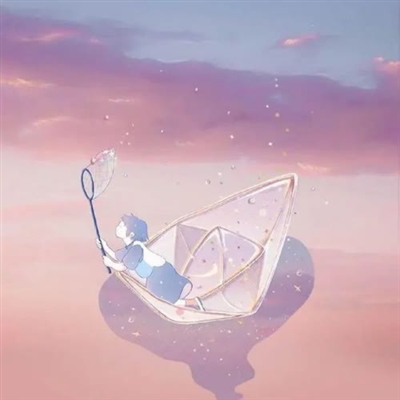 永久吸引人的头像(精选24张)