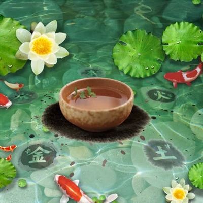 永久吸引人的头像(精选24张)